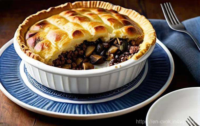 대체 단백질 요리법으로 만드는 건강한 양식 - **Chef's Table of Alternative Protein Delights:** A sophisticated and artfully arranged spread of va...