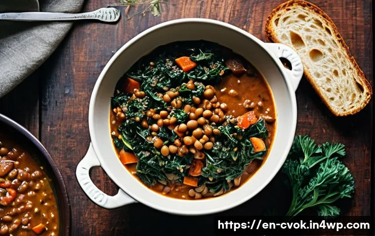 7 Essential Tips for Cooking Small-Batch Alternative Protein Meals at Home 3 소규모 가정용 대체 단백질 요리 팁 관련 이미지 1